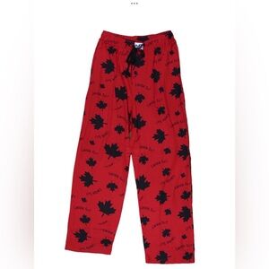 Men's Lazy One Sleep/Lounge Pants
